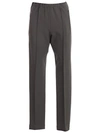 TER ET BANTINE FLARED TROUSERS,10653173