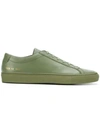 COMMON PROJECTS 'ACHILLES' SNEAKERS