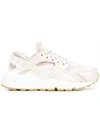 NIKE WMNS AIR HUARACHE RUN SNEAKERS