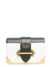 PRADA CAHIER BAG,10654070