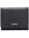 DIESEL LORETTA WALLET