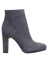 LE SILLA Ankle boot,11301211SP 13