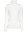 81 HOURS CARMEN CASHMERE SWEATER,P00336492