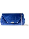 TYLER ELLIS AIMEE SMALL CLUTCH