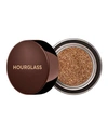 Hourglass Scattered Light Glitter Eyeshadow In Foil