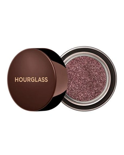 HOURGLASS SCATTERED LIGHT GLITTER EYESHADOW,PROD212420143