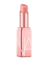Nars Orgasm Afterglow Lip Balm 3g In Orgasm