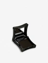 Illamasqua Eye Brow Cake 4.5g In Vehement