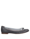 MARC BY MARC JACOBS BALLET FLATS,11529074XW 5