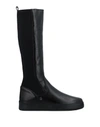 ROBERTO BOTTICELLI BOOTS,11512819AR 11