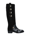 PETER FLOWERS Boots,11536306IF 5