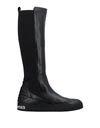 BOTTICELLI LIMITED BOOTS,11512813CC 7