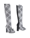 PROENZA SCHOULER Boots,11081407WW 5