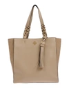 TORY BURCH Handbag,45422221QL 1