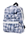 MM6 MAISON MARGIELA Backpack & fanny pack,45421166BP 1