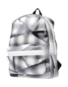 MM6 MAISON MARGIELA Backpack & fanny pack,45421166CS 1