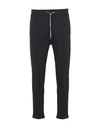 PS BY PAUL SMITH CASUAL PANTS,13223629AR 6