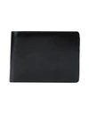 IL BUSSETTO Wallet,46584599GV 1
