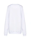 THE EDITOR Sweatshirt,12100614PW 6