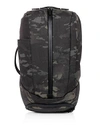 AER CAMO COLLECTION DUFFEL PACK 2 BACKPACK,AER14001