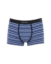 PAUL SMITH Boxer,48206150PM 4