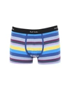 PAUL SMITH Boxer,48206155IT 4