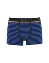 PAUL SMITH Boxer,48206136EG 4