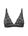 DKNY BRAS,48206524DJ 5