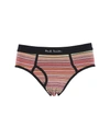 PAUL SMITH Brief,48206152QM 7