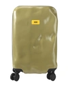 CRASH BAGGAGE Luggage,55016907MO 1