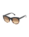 MOVITRA Sunglasses,46580276CE 1