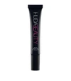 HUDA BEAUTY MATTIFYING PRIMER,15066671