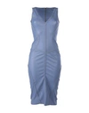 APHERO Knee-length dress,34859856MJ 3