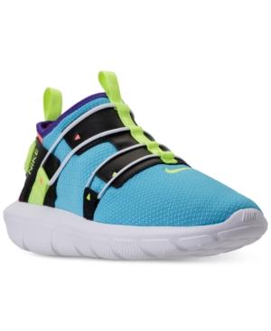 men's vortak moto casual sneakers