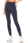 LNDR BLACKOUT LEGGING