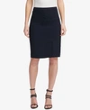 DKNY PENCIL SKIRT, CREATED FOR MACY'S