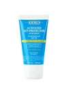 KIEHL'S SINCE 1851 ACTIVATED SUN PROTECTOR WATER-LIGHT LOTION FOR FACE BODY SPF 50,0400099139368