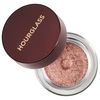 Hourglass Scattered Light Glitter Eyeshadow
