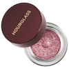 HOURGLASS SCATTERED LIGHT GLITTER EYE SHADOW AURA 0.12 OZ/ 3.5 G,P433811