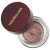 HOURGLASS SCATTERED LIGHT GLITTER EYE SHADOW SMOKE 0.12 OZ/ 3.5 G,P433811