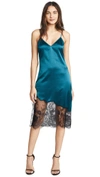 CAMI NYC THE SELENA DRESS