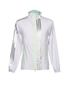 ADIDAS BY KOLOR JACKETS,41786090PR 7