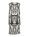 PETER PILOTTO Knee-length dress,34871888KA 4