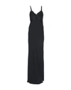 MAX MARA Long dress,34866864FK 4