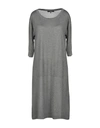 WEEKEND MAX MARA SHORT DRESSES,34878866VI 7