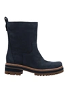 TIMBERLAND Ankle boot,11512604XW 11