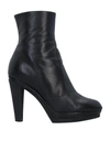SERGIO ROSSI Ankle boot,11528279KT 4