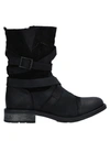 MDK ANKLE BOOTS,11537950JD 13