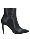 GIANNI MARRA Ankle boot,11543321AM 5