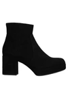 UNISA Ankle boot,11529258CS 15